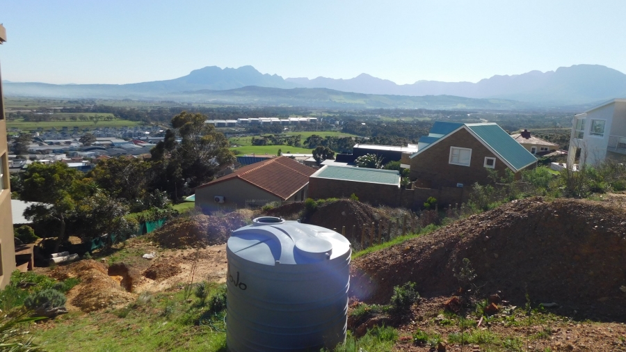  Bedroom Property for Sale in Mansfield Western Cape